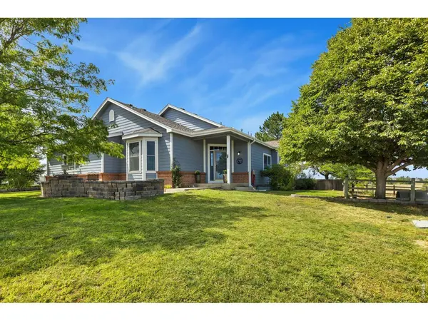 16496 Beebe Draw Farms, Platteville, CO 80651
