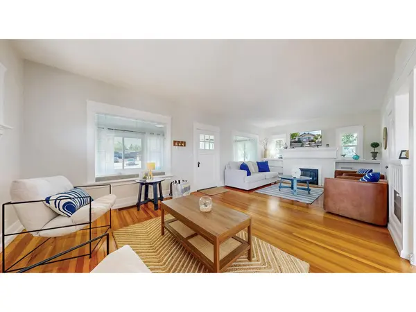 620 Main, Windsor, CO 80550