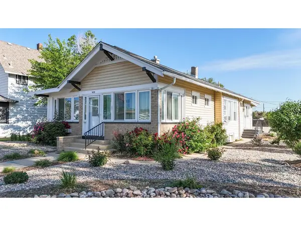 620 Main, Windsor, CO 80550