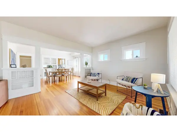 620 Main, Windsor, CO 80550