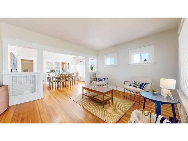620 Main, Windsor, CO 80550