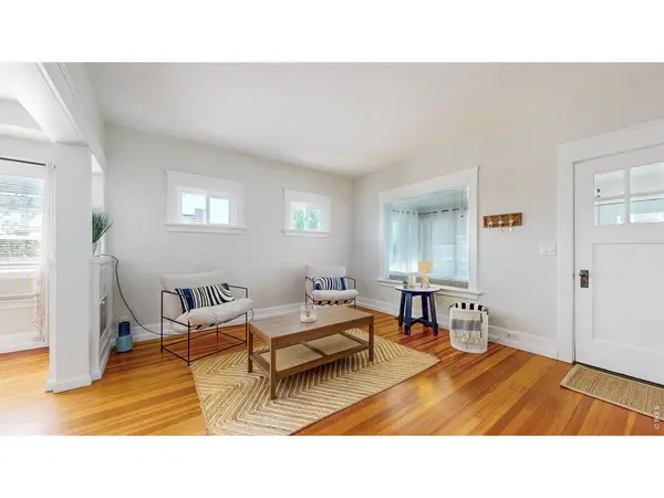620 Main, Windsor, CO 80550