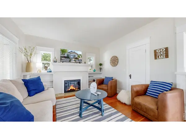 620 Main, Windsor, CO 80550