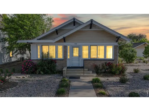 620 Main, Windsor, CO 80550