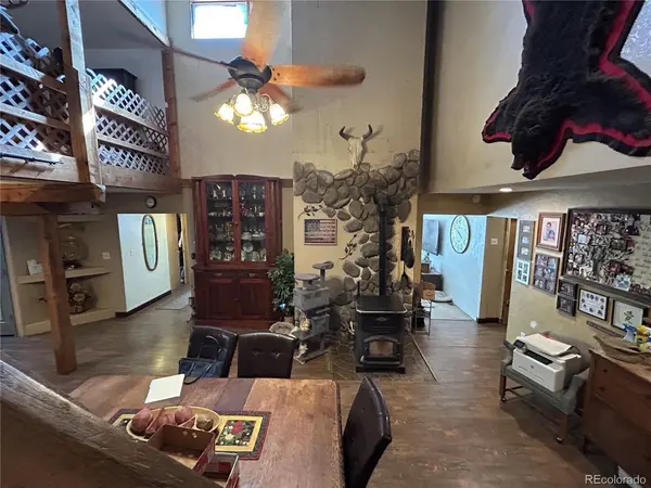 5281 State Highway 115, Florence, CO 81226