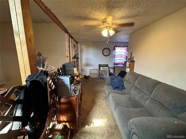 5281 State Highway 115, Florence, CO 81226