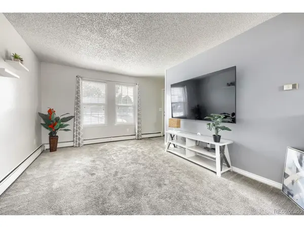 1173 Willow Bend #3, Colorado Springs, CO 80918