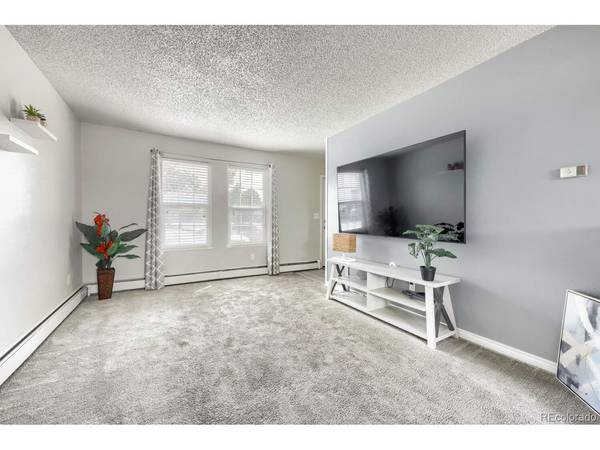1173 Willow Bend #3, Colorado Springs, CO 80918