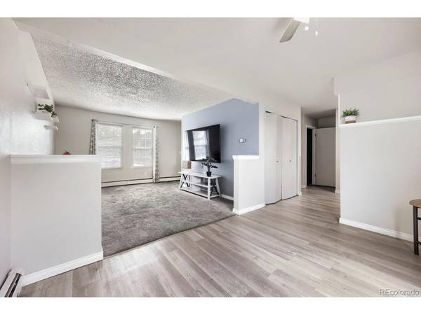 1173 Willow Bend #3, Colorado Springs, CO 80918
