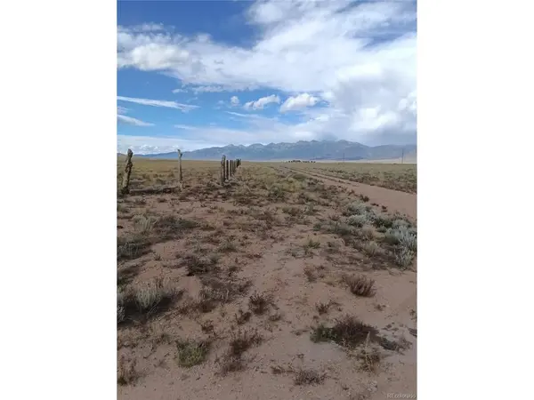 27495 Red Cloud, Moffat, CO 81143