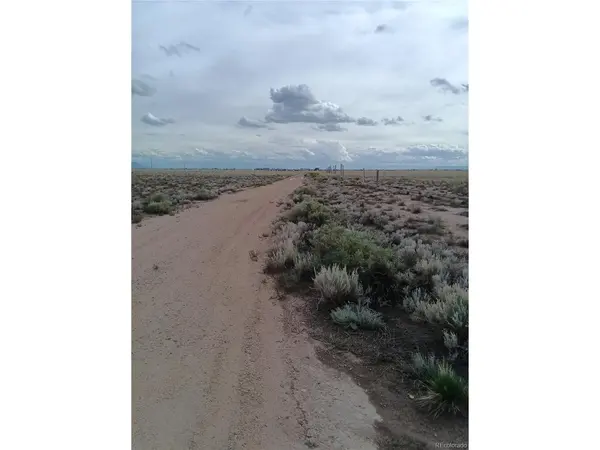 27495 Red Cloud, Moffat, CO 81143