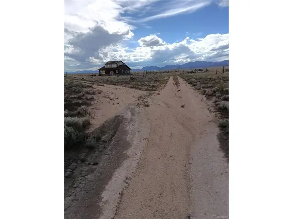 27495 Red Cloud, Moffat, CO 81143