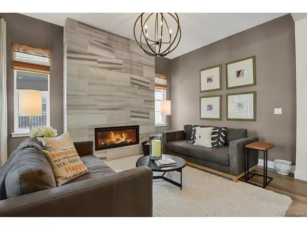 7359 Canyon Sky, Castle Pines, CO 80108