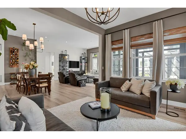 7359 Canyon Sky, Castle Pines, CO 80108