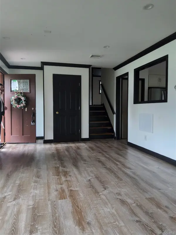 70 Barnes RD, Washingtonville, NY 10992
