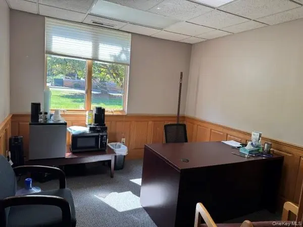 5 Hdsn Vly Prof PLZ #Ground level, Newburgh, NY 12550