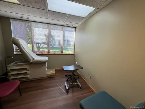 5 Hdsn Vly Prof PLZ #Ground level, Newburgh, NY 12550