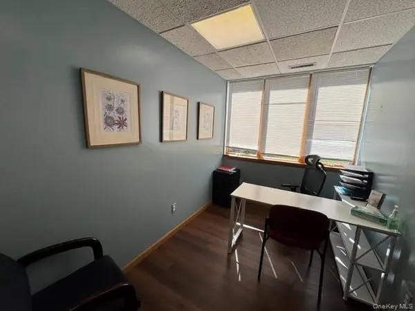 5 Hdsn Vly Prof PLZ #Ground level, Newburgh, NY 12550