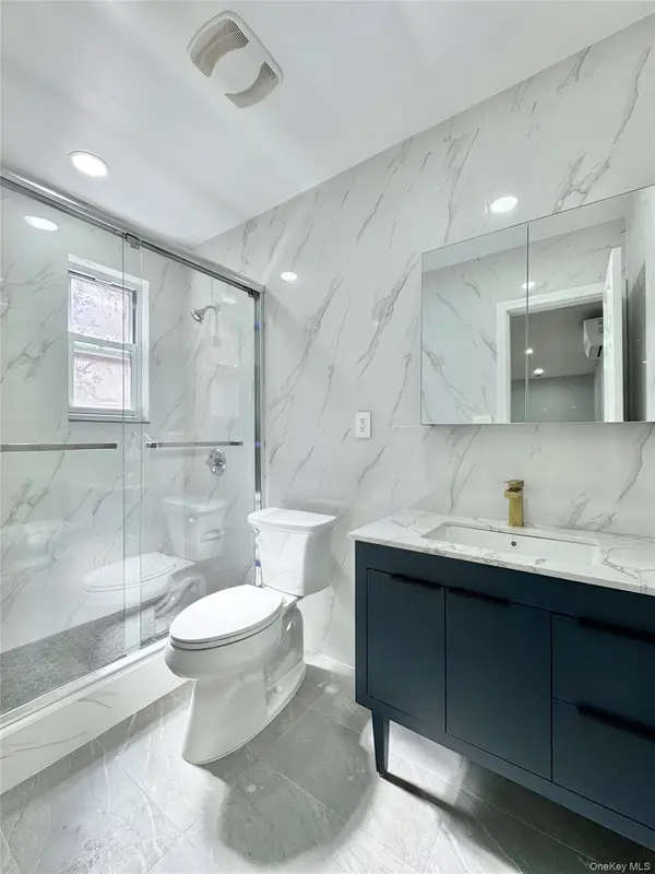 83-15 Grand AVE #2R, Elmhurst, NY 11373
