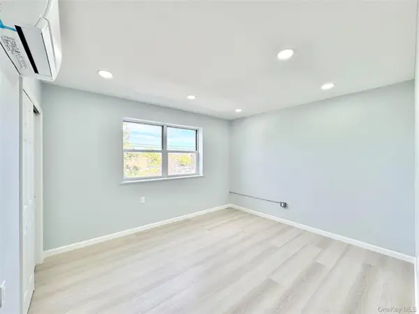 83-15 Grand AVE #2R, Elmhurst, NY 11373