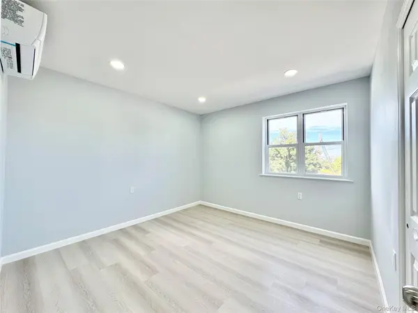 83-15 Grand AVE #2R, Elmhurst, NY 11373