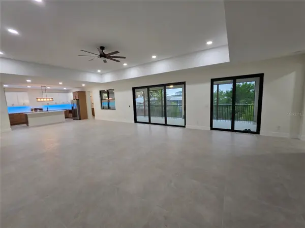24317 TREASURE ISLAND BLVD, Punta Gorda, FL 33955