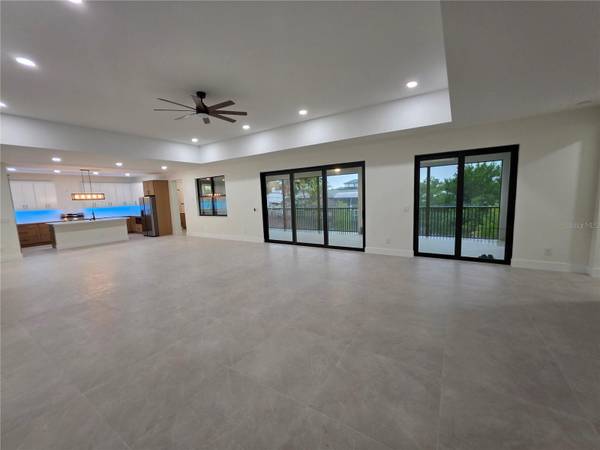 24317 TREASURE ISLAND BLVD, Punta Gorda, FL 33955