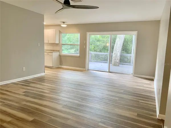 3305 NW 24TH AVE, Gainesville, FL 32605