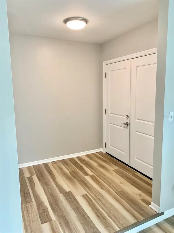 3305 NW 24TH AVE, Gainesville, FL 32605