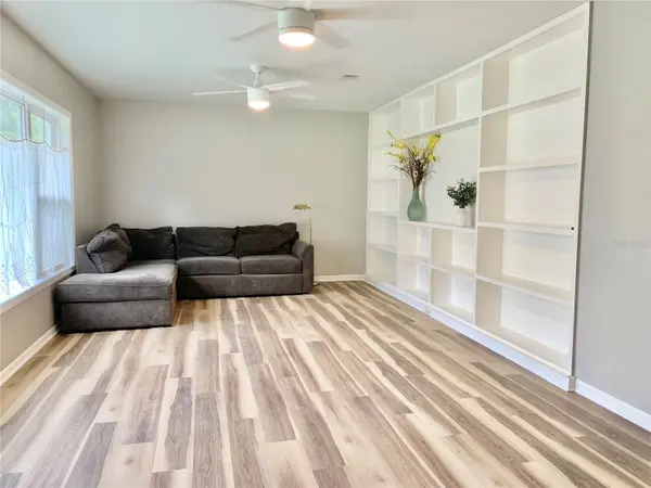 3305 NW 24TH AVE, Gainesville, FL 32605