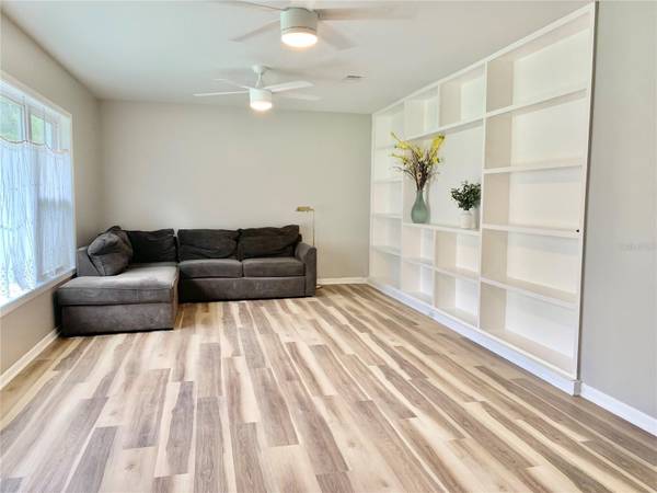 3305 NW 24TH AVE, Gainesville, FL 32605