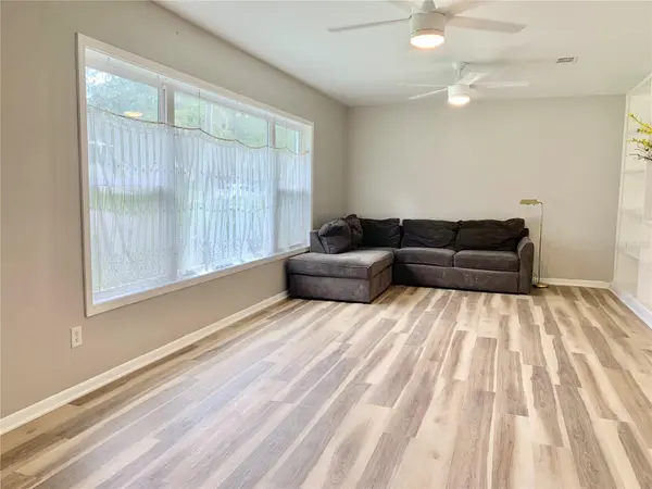3305 NW 24TH AVE, Gainesville, FL 32605