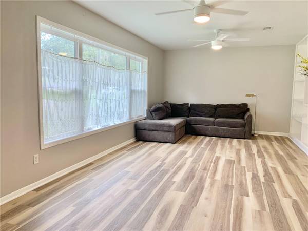 3305 NW 24TH AVE, Gainesville, FL 32605