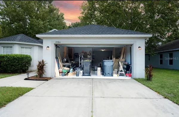 7286 CEDARCREST BLVD, Lakeland, FL 33810