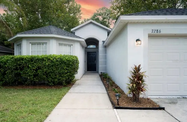 7286 CEDARCREST BLVD, Lakeland, FL 33810