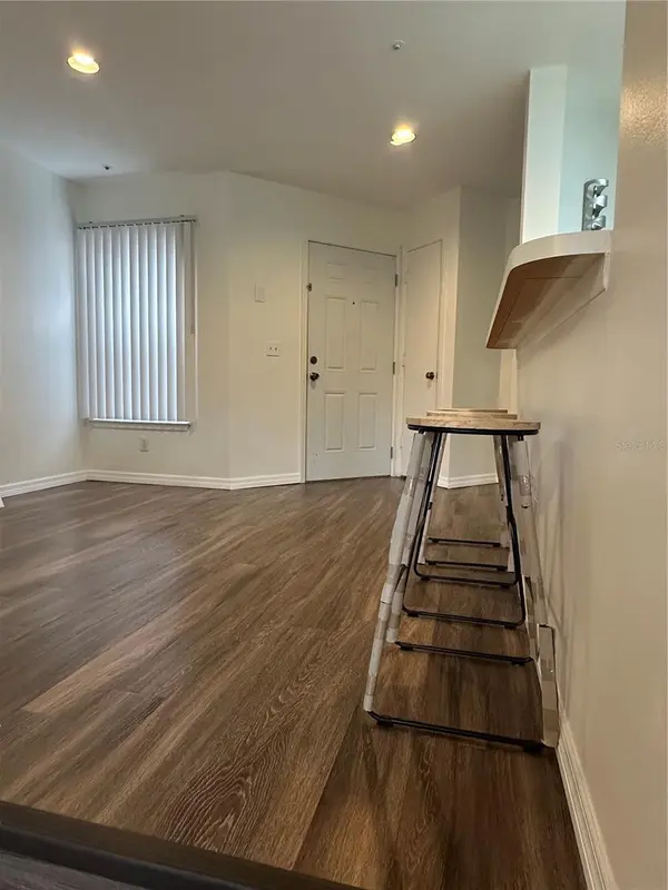 486 N PIN OAK PL #210, Longwood, FL 32779