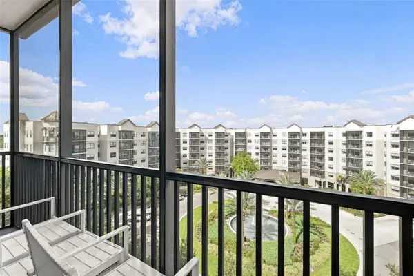 14501 GROVE RESORT AVE #3703, Winter Garden, FL 34787