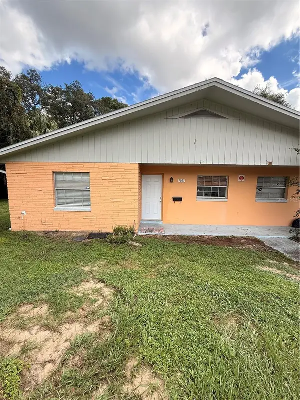7091 BALBOA DR #7091, Orlando, FL 32818