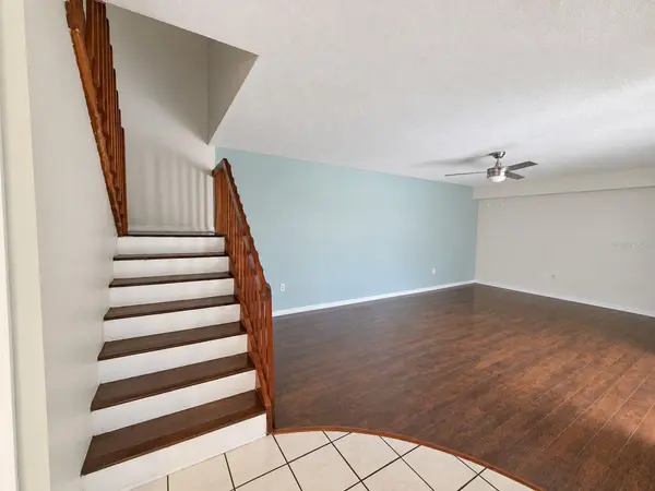 5263 BROOK CT #247, Orlando, FL 32811
