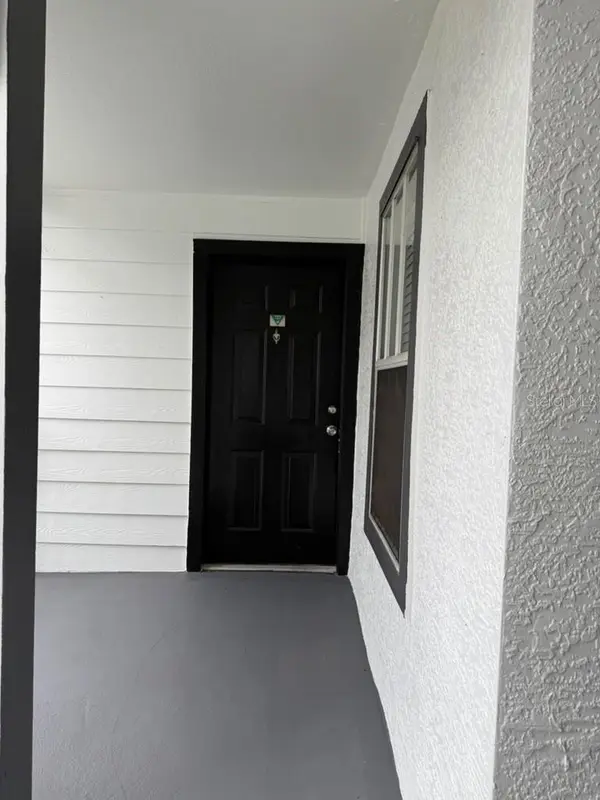 2207 ANTIGUA PL #727, Kissimmee, FL 34741