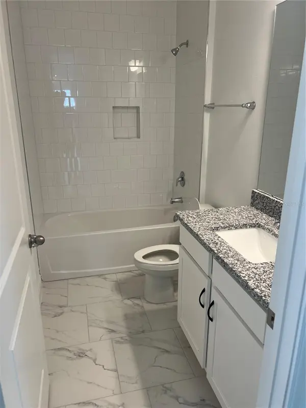 10171 PEARSON AVE, Orlando, FL 32827