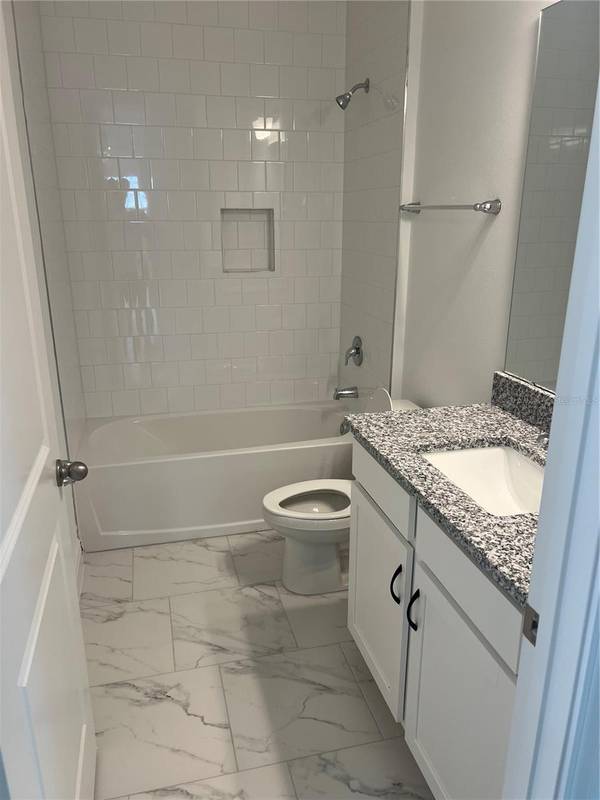 10171 PEARSON AVE, Orlando, FL 32827