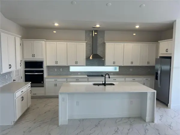 10171 PEARSON AVE, Orlando, FL 32827