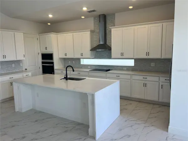 10171 PEARSON AVE, Orlando, FL 32827