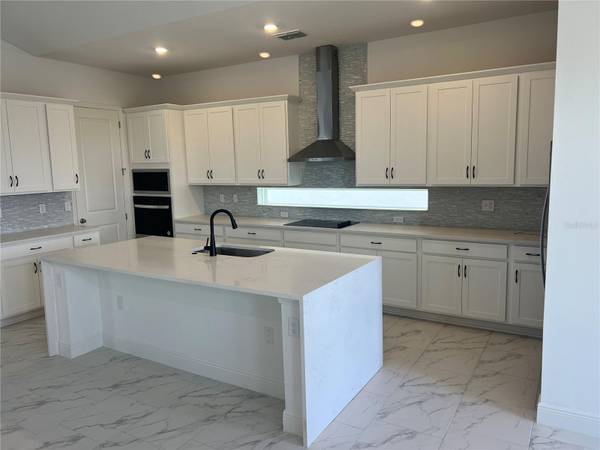 10171 PEARSON AVE, Orlando, FL 32827