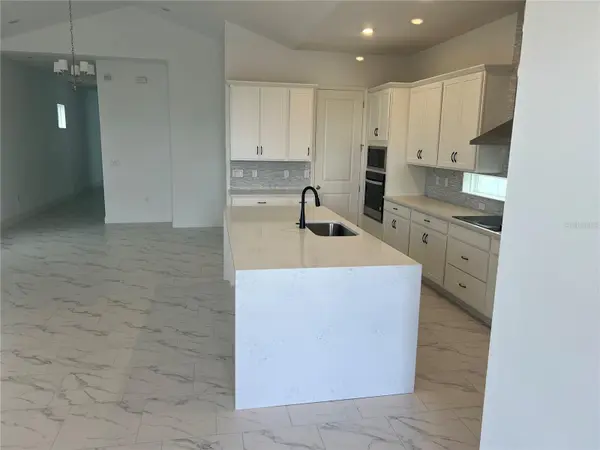 10171 PEARSON AVE, Orlando, FL 32827