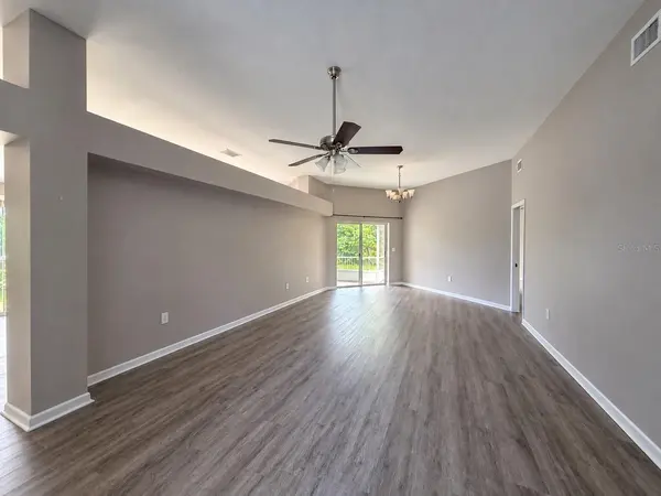 28427 SUNVALE PL, Wesley Chapel, FL 33543