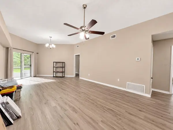 28427 SUNVALE PL, Wesley Chapel, FL 33543