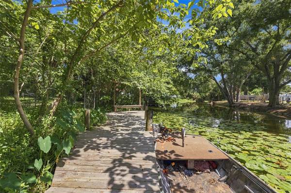 6613 TRAVIS BLVD, Tampa, FL, 33610 photo 39