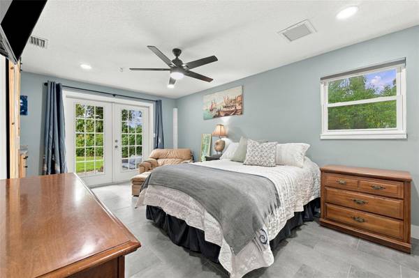 6613 TRAVIS BLVD, Tampa, FL, 33610 photo 21